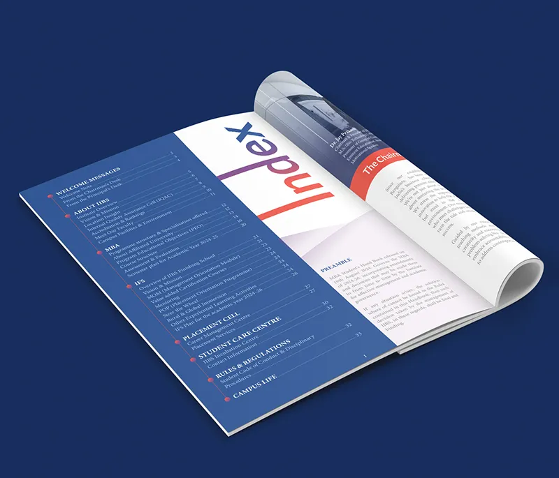 Graphic Design Company In Calicut Print 5